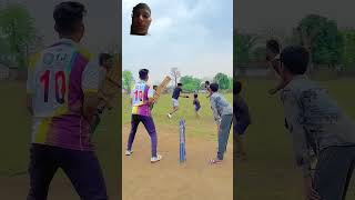 Aisa kyo Kiya #cricket #viral #comedy #trending #funny #youtube #subscribe #shorts
