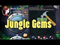 Jungle Gems ⛏️⛏️ - Tips & Trick  - STATE OF SURVIVAL GUIDE