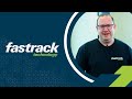 What’s It Like To Work at Fastrack Technology?