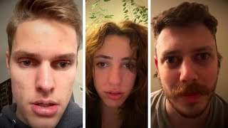 TokToks That Will Make You Forget Everything You Know