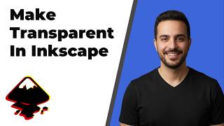 How To Make Transparent In Inkscape (2026 Easy Guide)