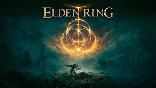 ELDEN RING -  Gameplay Reveal