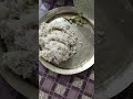 উখোৱা চাউলৰ লগত খাৰ দিয়া মাটিদাইল love traditional rice food travel nature podcast