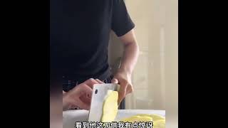 就这样的厨师你们给多少工资