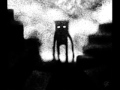 The enderman are coming...: Second Enderman tribute