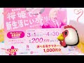 【懸賞当選】まさかの当選枠５名当たり　初ミュージカルannie💕など😳