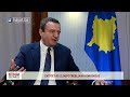 istraga sedmice kurti prvi dio viŠe je albanaca u srbiji nego srba na kosovu