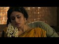 mouni roy hot scene mouni roy romantic scene from gold movie