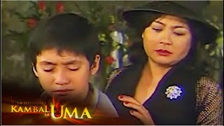 Kambal sa Uma: Full Episode 04 | Jeepney TV | YouTube Super Stream