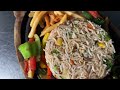 best chinese restaurant in dhanbad