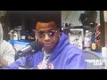 moneybag yo speaks on ralo and nba youngboy situation.