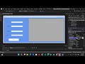 How to add rows to a DataGridView using values entered in TextBox