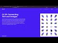 Zero-Shot Image Classification with Open AI's CLIP Model - GPT-3 for Images