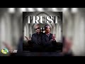 Da Gifto & NtoMusica - Ukuphola (Official Audio)