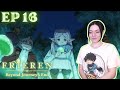 Memories…😊😭 | Frieren: Beyond Journey’s End Episode 16 Reaction