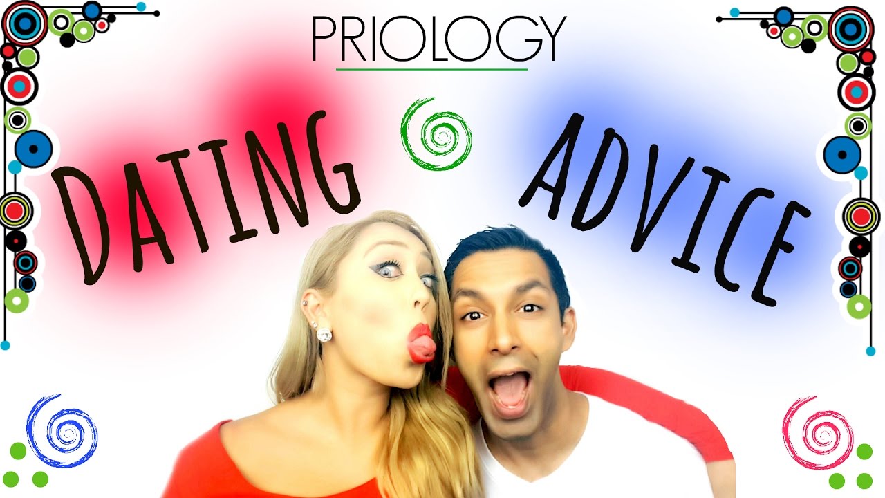 Dating Advice Youtube