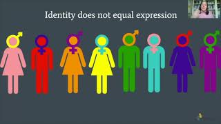 Being LGBTQ+ in New Jersey