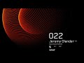 jeremy olander steps viv022