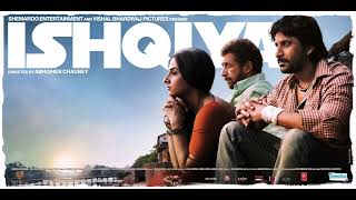 Ishqiya - Ibn E Batuta - 2010 (With Lyrics In Description To Sing Along)