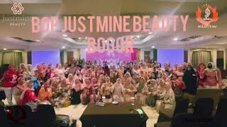 MITRA JUSTMINE BEAUTY BOGOR || WA 082230829865