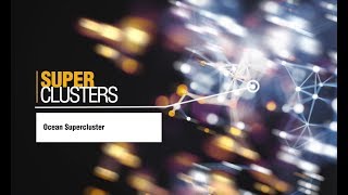 Ocean Supercluster