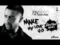 Jay Sean - Make My Love Go ft. Sean Paul (Darkmada Remix)