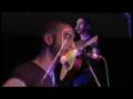 Benedict Moleta Band: Bicoastal (live)