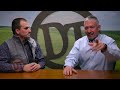 doctalk ep 519 cow nutrition with dr. mark spare