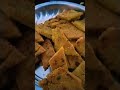 dhokar dalna recipe shorts support viral dhoka youtube