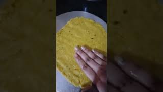 Dhokar dalna recipe #shorts #support #viral #dhoka #youtube