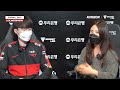 t1 faker plays vex at the lck what faker thinks about vex