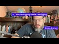 AI Code Debugging Needs Debugging: Why coding assistants like Cursor or Replit fail to fix code