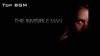 The invisible man bgm, the invisible man Background Music,the invisible man Theme Music