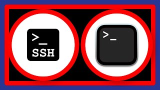 Way to avoid ssh connection timeout & freezing of GNOME Terminal