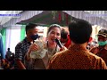 DI GRAYANG LAKA VOC.SUSY ARZETTY LIVE SHOW JANGGA KALIWARU HAJATNYA BPK WARJANA / IBU UTIAH NMS