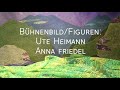 tischlein deck dich ein film von ute heimann aus dem holziwood studio