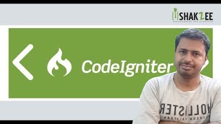 Insert and insert batch in Codeigniter | insert_batch in ci | bulk updates/insert in codeigniter