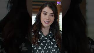 ایا من شما رو میشناسم  #doblefarsi #drama #love #faslegilas | QD2U