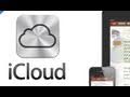 iCloud: What it is and What it does :)