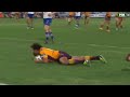 anthony milford twinkle toes