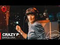 Crazy P - Disco & House Live DJ Set | Barcelona