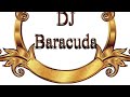 dj mokonzi ft dj eloh le malin de le petit prudencia dj baracuda remix