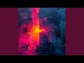 Bismuth Ballad