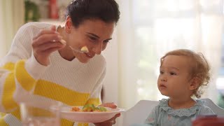 Gnocchi e Chicche Nonna Rina: un assaggio per farti innamorare