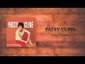Patsy Cline - Fingerprints