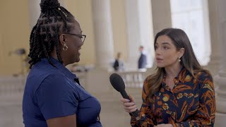 Empower Women Vets: Wounded Warrior Project's Women Warriors Summit