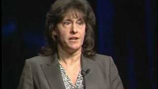 Clark County Property Assessments