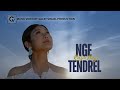 Nge Tendrel by @rinzin.dorji_  Bhutanese latest MV by #galeyvisualproduction