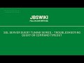 SQL Server Query Tuning Series - Troubleshooting Query or Command Timeout #jbswiki #querytuning