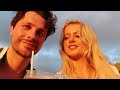 24 hours in hamilton island vlog hiking snorkelling swim up bar queensland australia 2023